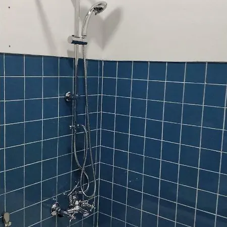 Estudio Acolhedor Na * Amadora