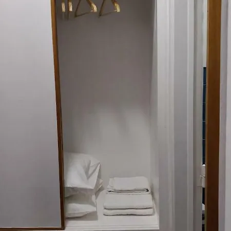 Estudio Acolhedor Na *